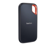 SANDISK Extreme Portable SSD 1050MB/s 2TB, przenosny SDSSDE61-2T00-G25 - 618565 - zdjęcie 3
